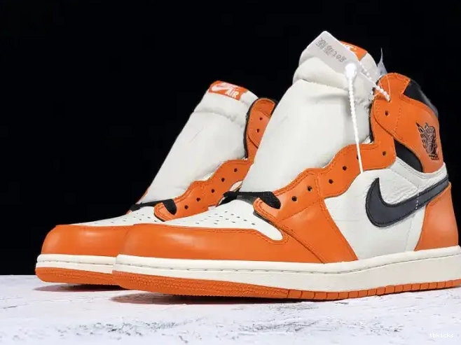 Cheap TB Shattered 555088-113 Backboard Jordan Away Air 1 0612